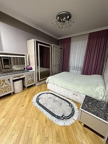 divar xalçası: Xalça Dekorativ, Kredit yoxdur — 8