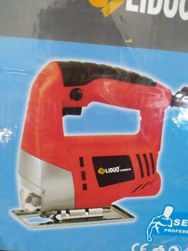 uqlarez misar: Elektrik lobzik Pulsuz çatdırılma — 1