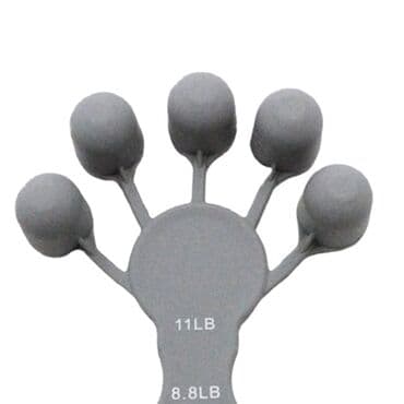 ayaq ustu saat: Espander "Finger Exerciser". Metrolara və şəhərdaxili çatdırılma var — 11