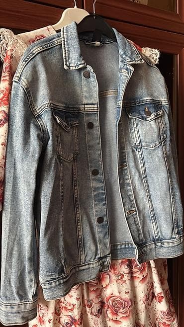 ag donlar: - Qız uşaqları üçün çiçək naxışlı don: krem əsas rəngdə — 2