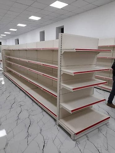 dondurucu soyuducular: VITRIN REFLER satilir kreditle verilir. Islenmis ve restavrasiya — 3