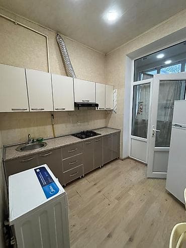 hamam perde: Vanna otağı üçün komplekt: elektrik su qızdırıcısı (boyler) və sanitar — 5