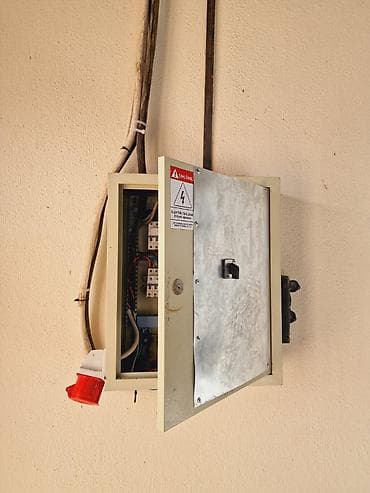 Kommersiya daşınmaz əmlakının satışı: İcarəçilər (müştərilər) üçün xidmət ÖDƏNİŞSİZDİR! 0% Komissiya! A — 7