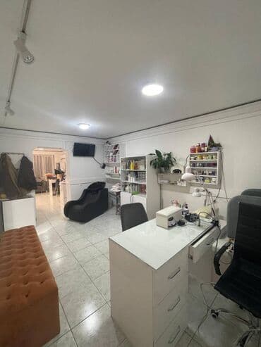 сулук курт бишкек адрес: Gözəllik salonu obyekt TBİlİSİ prospekti yol kenarı Buz Arenası ilə — 14