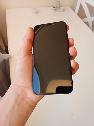 ucuz kamputer: IPhone 12 mini, 64 GB, Mavi, Simsiz şarj — 5