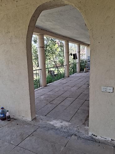 bine sovxoz evler: 12 sot, Mülkiyyətçi, Kupça (Çıxarış) — 5