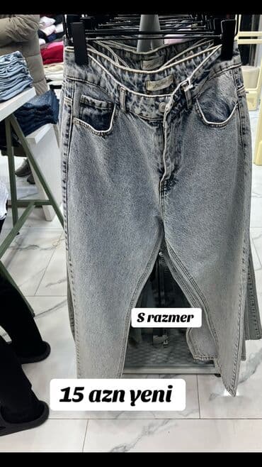 qadınlar üçün klassik palto: S razmer yeni — 1