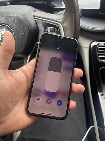 iphone 8 gold: IPhone Xs, 64 GB, Qızılı, Face ID — 2