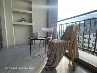 mx group inşaat: 2 otaqlı, Nəsimi r. r-nu — 17