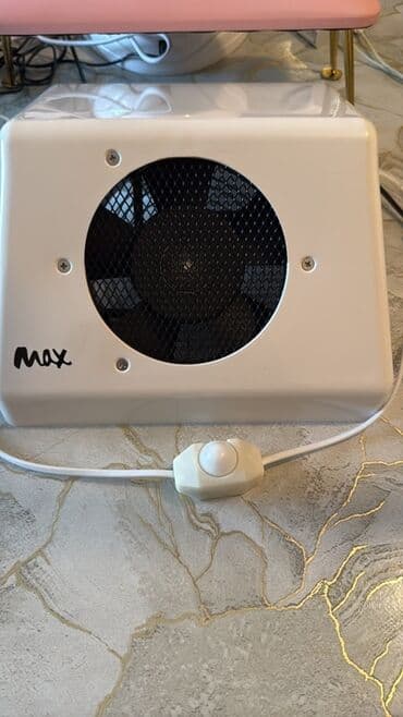 saxta baba sekilleri: Masa üstü kiçik stend – dekor və təqdimat üçün. - Rəng: açıq çəhrayı — 3