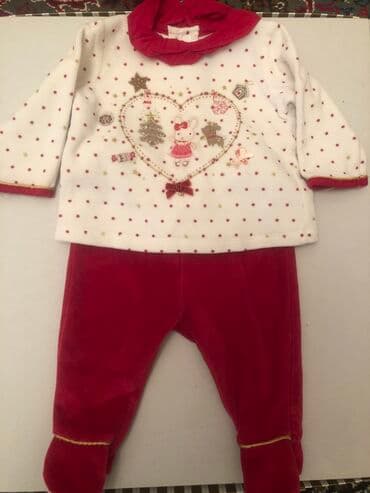 arendaya qaraj: 15 — 6