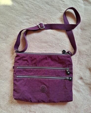 qol alti qaralmasi ucun krem: Məhsullar orijinaldır Sifariş üçün instagramdan yazın: thrifttouch — 9