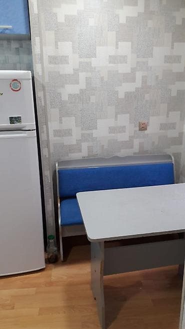 bine sovxoz evler: 3 otaqlı həyət evi – mətbəx, hamam otağı və məişət texnikası ilə — 5