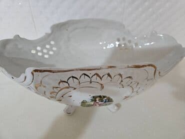 aksesuar qabi: Meyvə qabi — 2