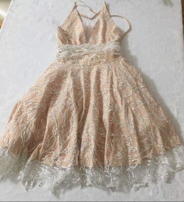 боорсок на заказ бишкек: 1 defe geyinilib — 2