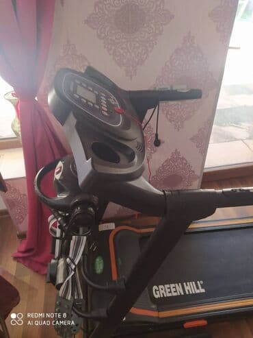 Orginal alman trenajorlaridir munasib qiymetlerle . Qiymetler