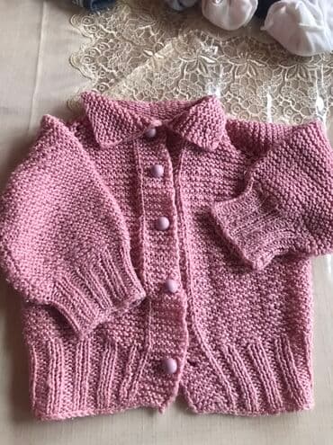 uşaq makyaj seti: Uşaq dəsti, Uniseks, 6 - 9 ay, Next — 53