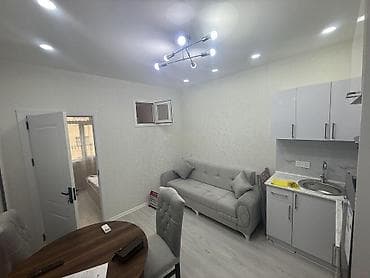 ucuz kiraye ev: Salam, Elanı axıra kimi oxuyun xahiş. Oğlanlara verilmir. Qiymət — 3