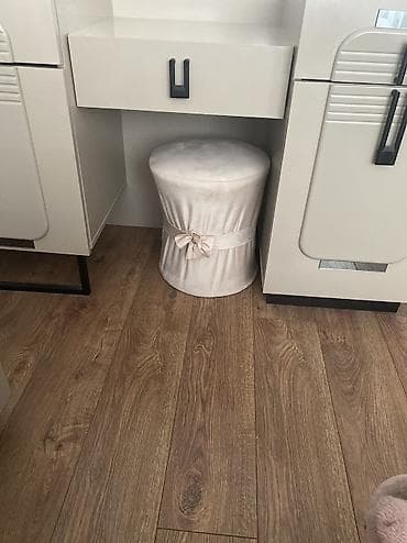 aboy dekor: Yeni, Açılmayan — 3