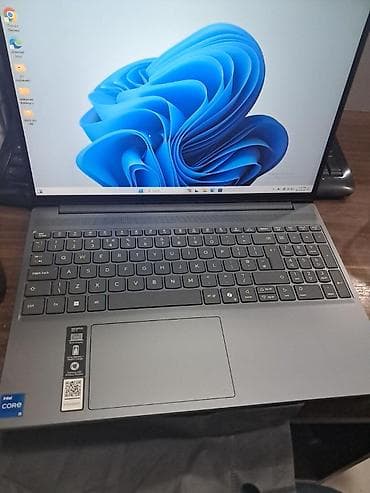processor core i7: 1200 AZN SATILIR. tezə . heç proqram yüklənməyib. 1550 azn magaza üçün — 1