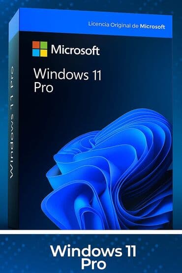 paltaryuyan temiri: 079 SERVICE – Kompüter və proqram təminatı xidmətləri Xidmətlər: - — 4