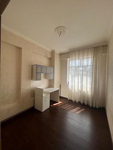 Mənzillər: Bakı, 3 otaqlı, Köhnə tikili, 76 kv. m — 9