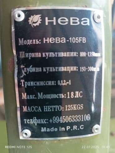 mercedes masinlari: Real alici narahat etsin, cox işlənmeyib — 2