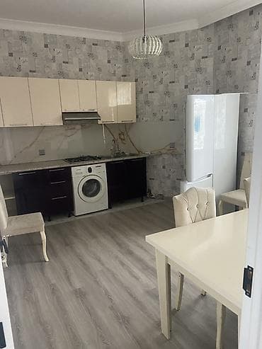 Квартиры: 100 м², 3 комнаты, Газ, Электричество, Водопровод — 9