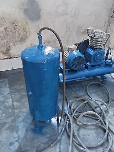 bak 100 liter: İşlənmiş — 6