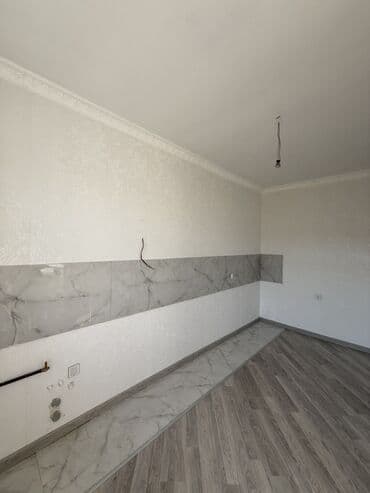 загородный дом с гаражом: 4 комнаты, 180 м², Нет кредита, Свежий ремонт — 5