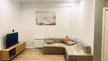 İcarəyə verilir 3 otaqlı yeni tikili 70 m², 20 Yanvar m. Kateqoriya