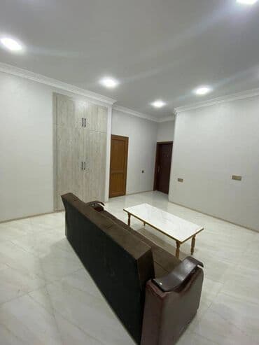 əhmədli kiraye ev: Həzi Aslanov və Əhmədli metro stansiyalarına yaxın,Ukraina dairəsi — 11