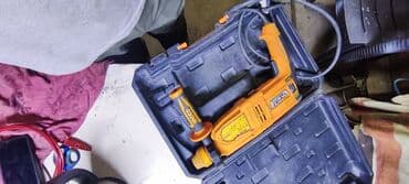 Daraq panellər: Teplovizor — 3