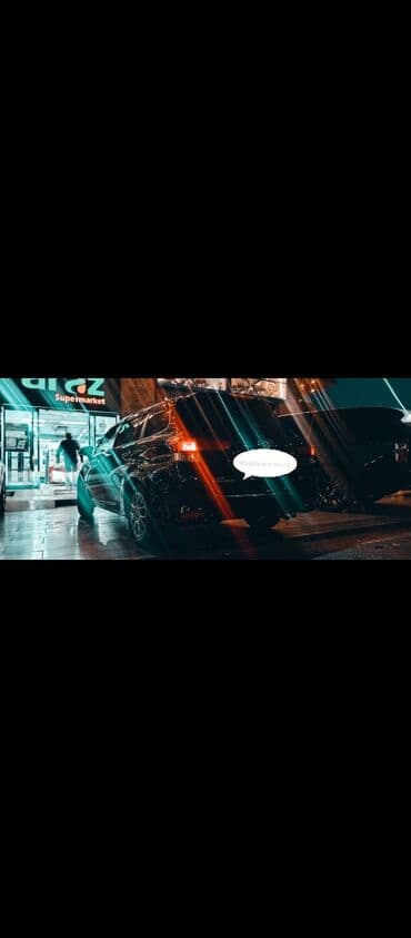 texno camon: Tecno Camon 19 Pro 5G, 128 GB, rəng - Qara, Düyməli, Sensor, Sənədlərlə — 5