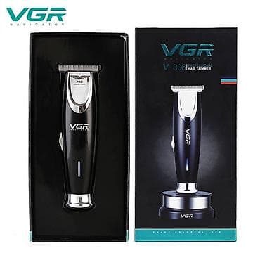 Saç qırxan maşın, Vgr, Yeni, Pulsuz çatdırılma, Ödənişli çatdırılma, Rayonlara çatdırılma