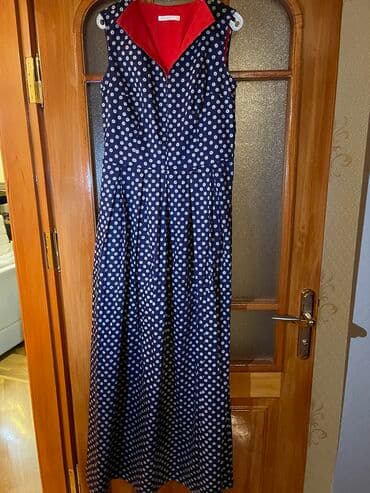 коктейльные платья в баку: Ziyafət geyimi 1 dəfə istifadə olunub Türkiyədən alınıb əla — 5