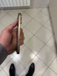 honor 9 pro: Məhsul: Smartfon Xüsusiyyətlər: - Tam ekranlı, nazik çərçivəli ön — 7