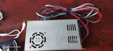 телефон fly tech 4: SATILIR-550-azn Dahua DH-XVR,16 çıxIş 2 ip kamera dəsdəkləyir onlayin — 6