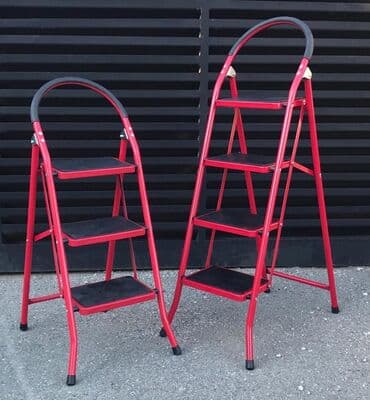 кирпичный завод балыкчы: DİQQƏT: Mağaza deyil.Anbar şirkət satışıdır.Hər çeşiddə Nərdivanların — 12