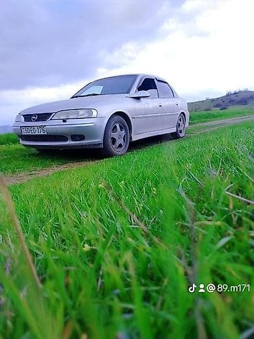 tesla disk: BARTERDƏ OLNUR Öz Qiyətnə uygun Dizel yeşqa ya 190 san. Opel — 8