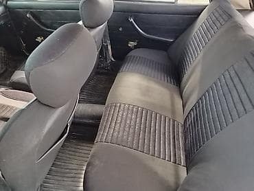 turbo az vaz 21014: VAZ (LADA) 2106: 1.6 l | 1977 il 653800 km Sedan — 1