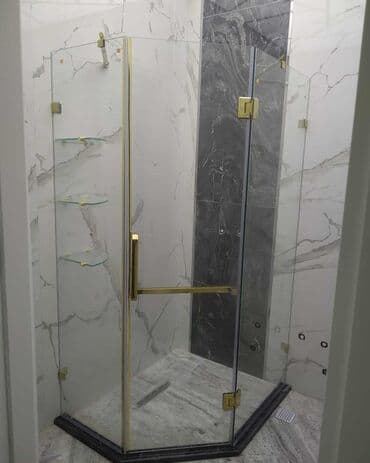 rezin doşəmə: Yeni Arakəsmə, Düzbucaqlı, Ödənişli çatdırılma — 17