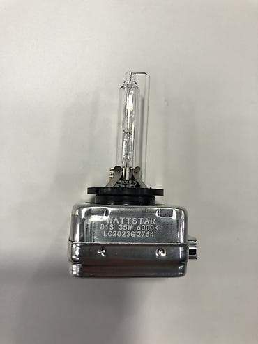 ambians isiq: Ksenon, 35 w, Hyundai Santa Fe, 2015 il, Orijinal, Çin, Yeni — 4