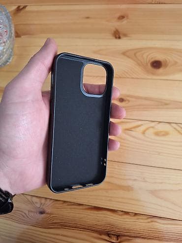 iphone 128: IPhone 13 mini, 128 GB, Yaşıl, Face ID — 9