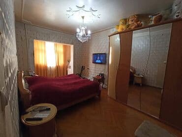 купить дом в баку забрат: Баку, 3 комнаты, Вторичка, м. Ахмедлы, 70 м² — 3