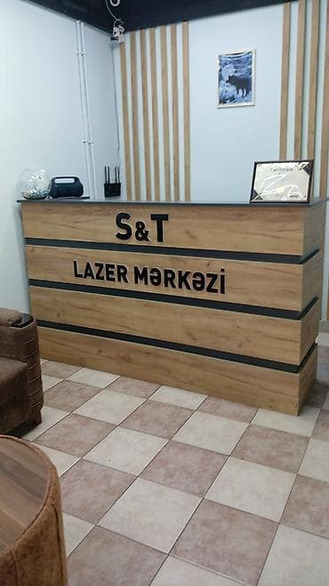 okey masaları: SdResepşn masasi 300 azn. Teze kimidir. Unvan Elmler.
k6427~SD — 1