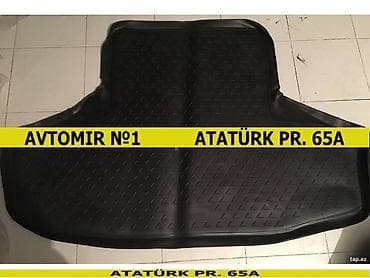 aksesuar instagram: Lexus gs 2012-2016 baqaj rezini 🚙🚒 ünvana və bölgələrə ödənişli — 1
