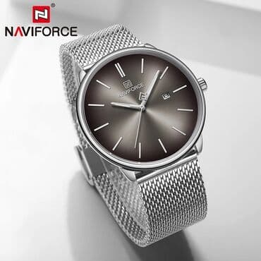 orginal saat: Saatlar Hər zövgə uygun .Brendorjinal,aklass,premium saatları — 8