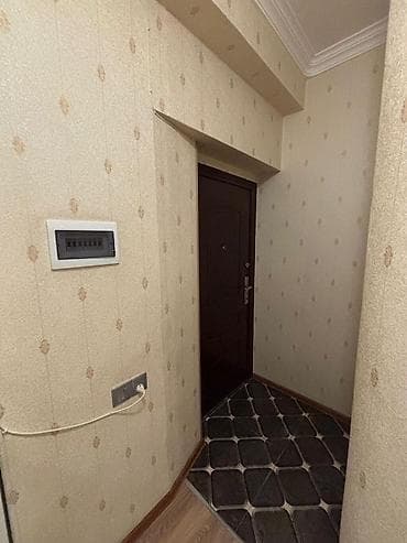 xirdalan apartman evler: 3 otaqlı, Yeni tikili, 57 kv. m — 10