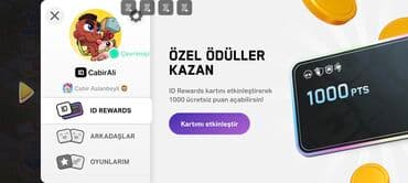 Süd sağan aparatlar: Oyun hesabı – Hay Day (Supercell) - Səviyyə: 173 (növbəti səviyyə 174 — 13